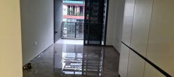 JadeScape (D20), Condominium #454713161